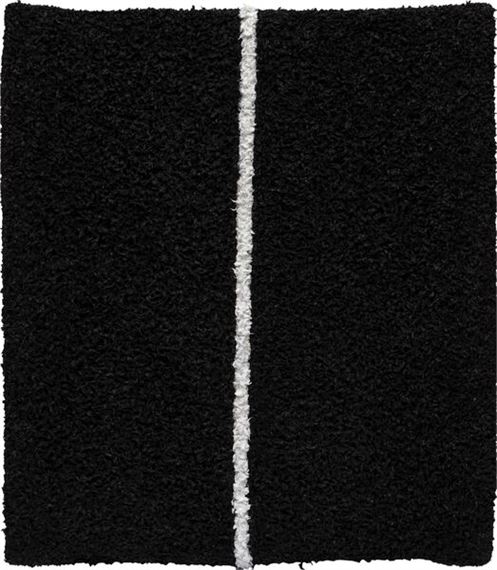 Repetition - Jia Qiuyu