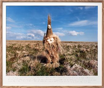 4 Exhibitions Opening at Hypha Gallery Spaces This Week!