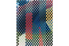 Morgan Lehman Gallery Opens Group Exhibition