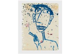 Karma and Gordon Robichaux Present a Multisite Exhibition by Tabboo!
