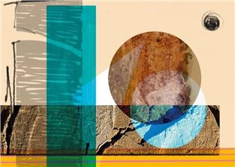 (un)told - Cheltenham Art Gallery & Museum