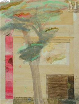 About Season 4 - Nilima Sheikh