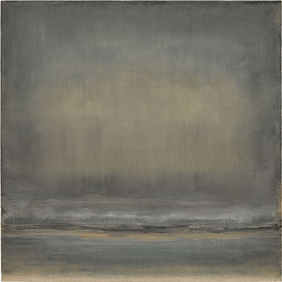 Lucas Arruda | Untitled (from the series Deserto-Modelo (2013) | MutualArt