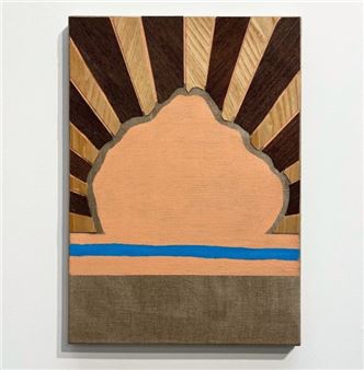 Group Show - Lumen Travo Gallery