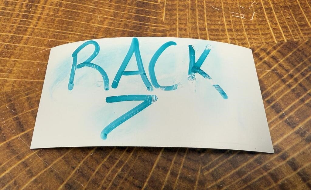 Artwork by Hanna Jay Kinlicheni, Kinlicheni Hannah Jay Navajo Indian Wedding Vase