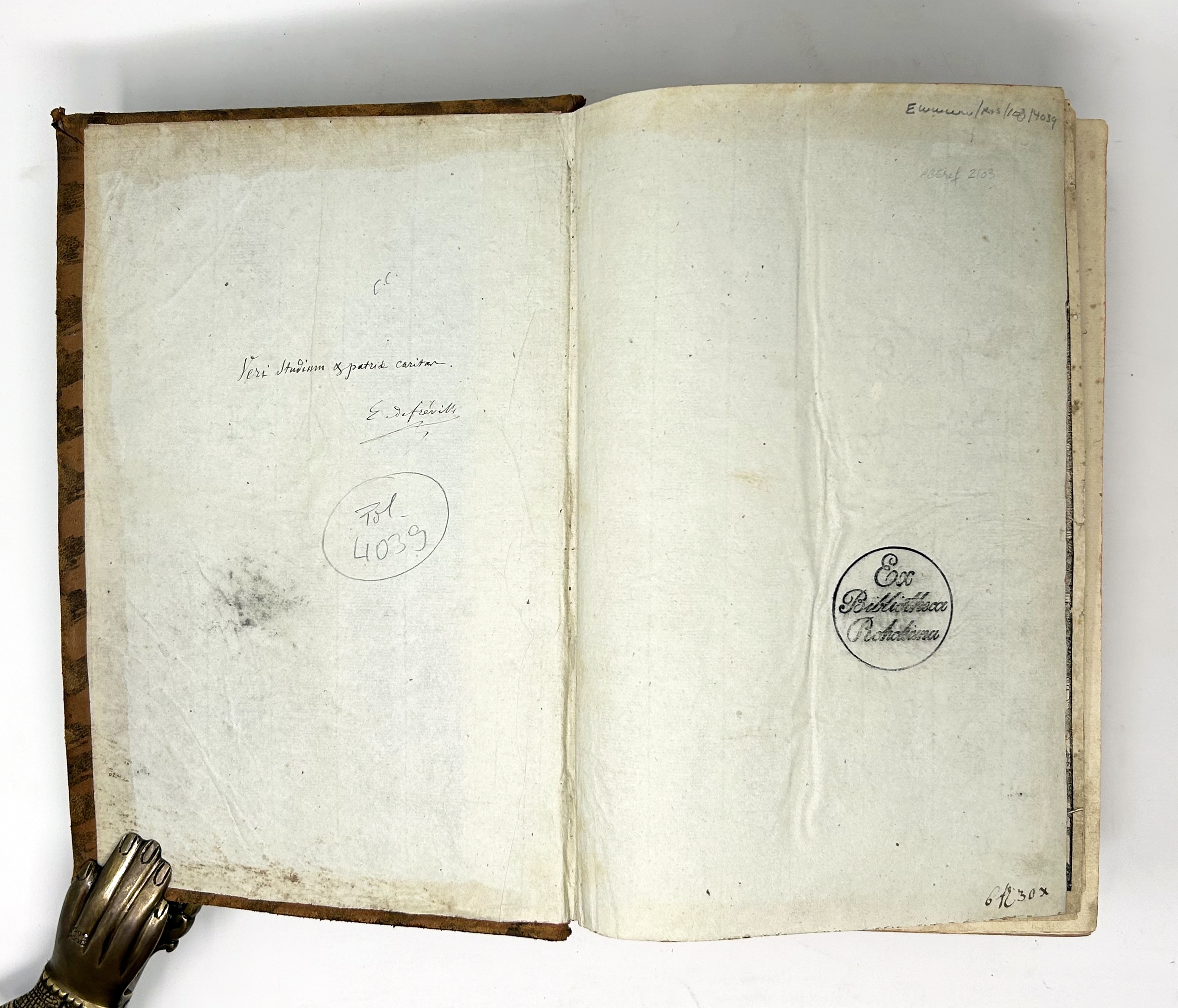 Sebastian Münster | Sebastian Munster's Cosmographiae uniuersalis Lib ...