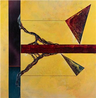 Untitled - Maurizio Roasio