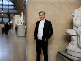 Musée d'Orsay Needs to Offer Young People 'Even More Stimulating Programming,' Says President