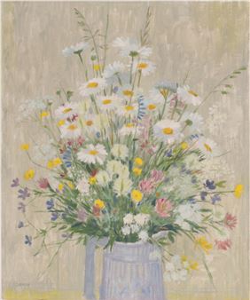 872 Carin Ax - Carin Ax