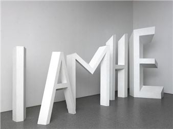 Artspace Aotearoa Announces The Artists to Premiere in 2025