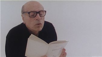 One Plus One Equals One - Nicodim Gallery, Los Angeles