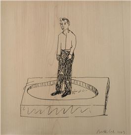 Stephan Balkenhol