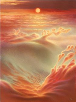 Highlights from the Terada Collection part1 - Tokyo Opera City Art Gallery