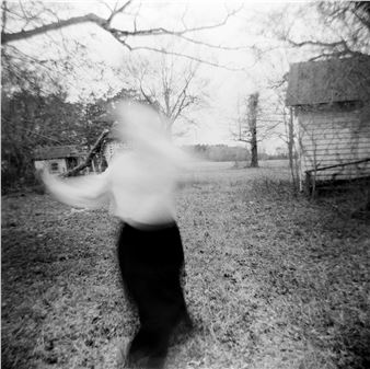 What’s Happening: Survey of NC Master of Fine Arts Programs - North Carolina Museum of Art