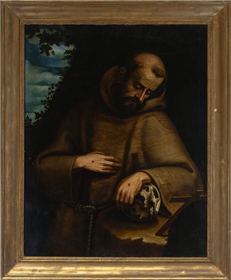 - San Francisco - Vincenzo Carducci