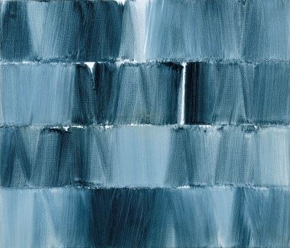 The Presentation by Shim Moon-Seop, 2018