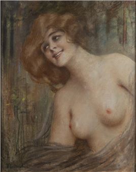 Half-act - Tekla Michalina Nowicka