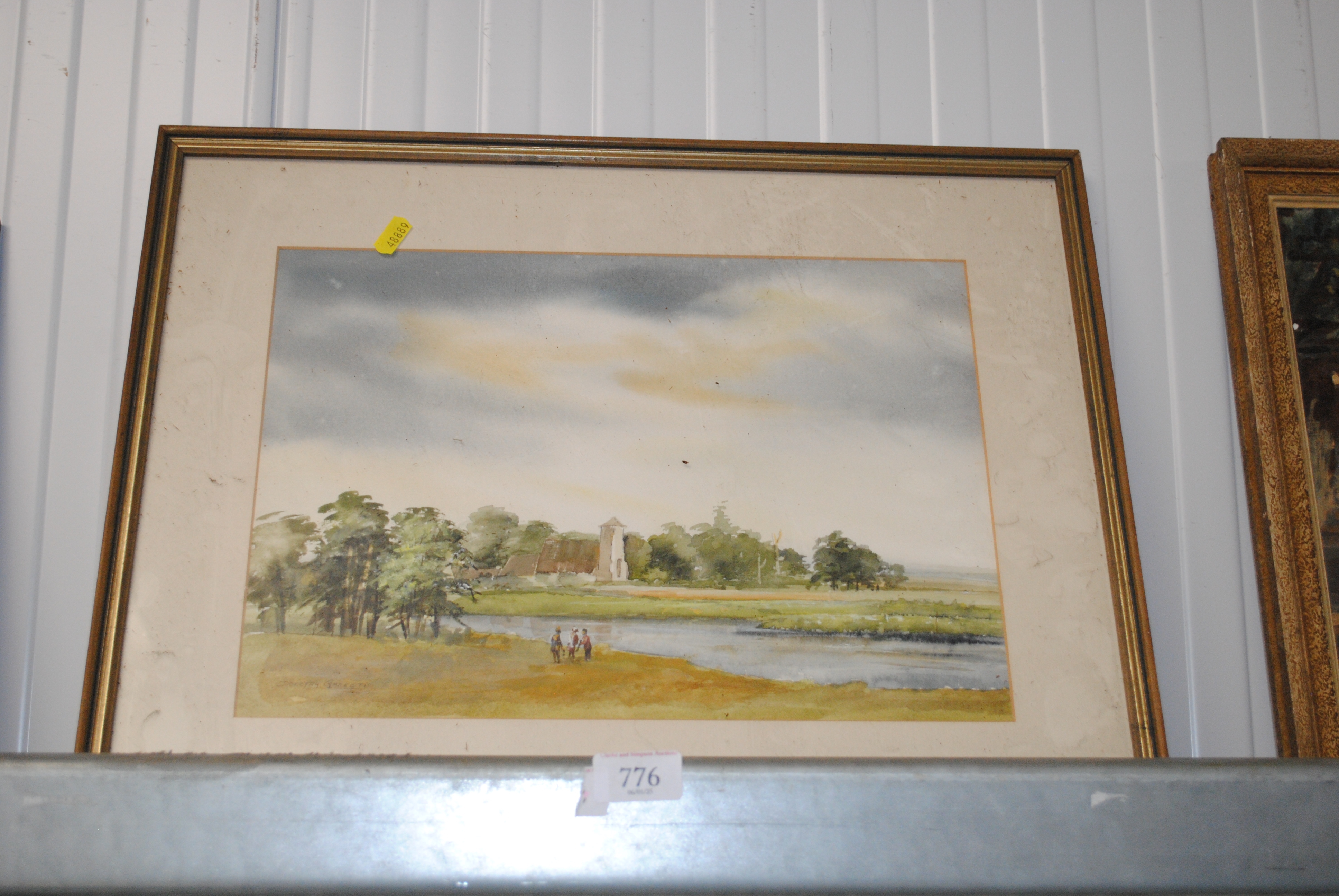 dorothy-garrett-watercolour-study-depicting-figur-mutualart