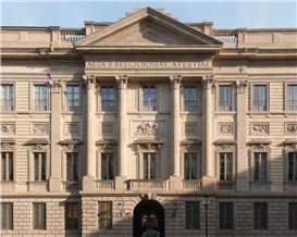 Thaddaeus Ropac to Open Milan Gallery Later This Year