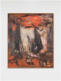 Shows to See at Mumbai Gallery Weekend 2025