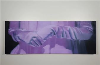 Kansas City's Art Scene Is a Perfect Winter Escape. Catch These 5 Exhibits Before They Close