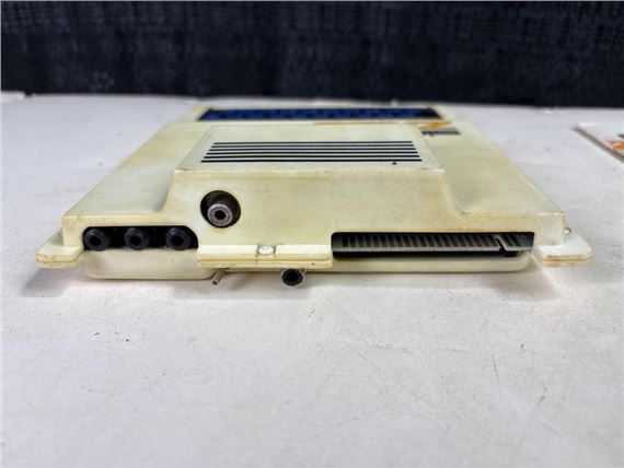 Sinclair | Vintage Sinclair ZX 80 Personal Computer System with 4 ...