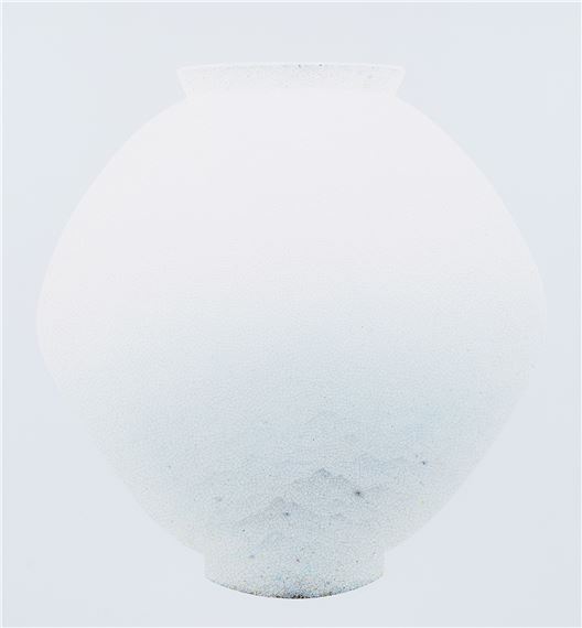 Karma by Choi Young Wook, 2020