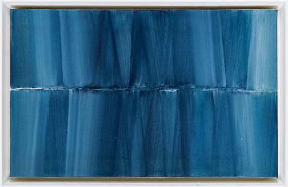 The Presentation by Shim Moon-Seop, 2017