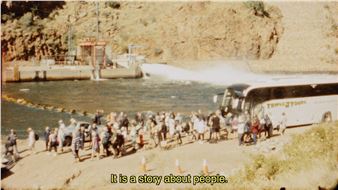 Alana Hunt: A Deceptively Simple Need - PICA, Perth Institute of Contemporary Arts