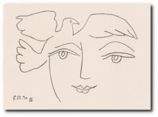 313th Auction - Artia Auction House