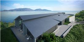The Gallery and Museum Openings of 2025 to Know, from the Frick to Naoshima