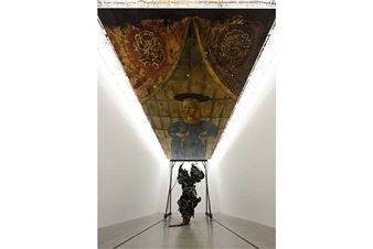 21st Century Museum of Contemporary Art, Kanazawa Presents Dancing with All: The Ecology of Empathy