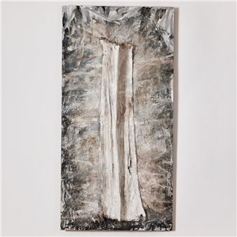 Untitled - Björn Erling Evensen