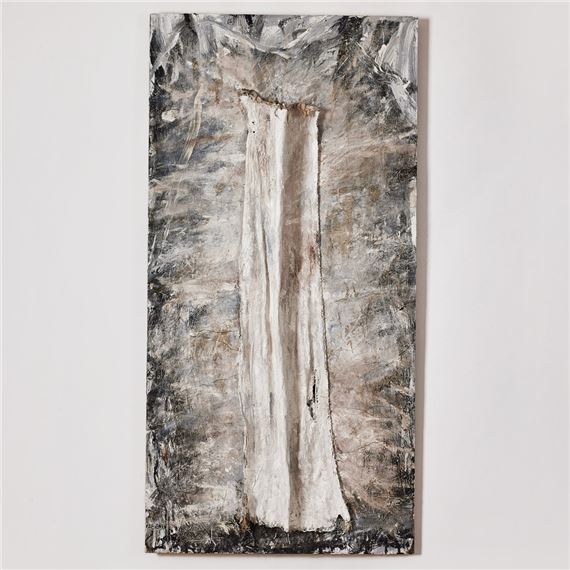 Untitled - Björn Erling Evensen