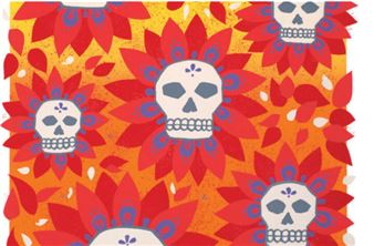 Ontario Museum of History & Art Celebrates Printmaking as a Voice for Community Issues and Culture