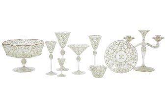 Premier Estate Collections Auction - Neal Auction Company