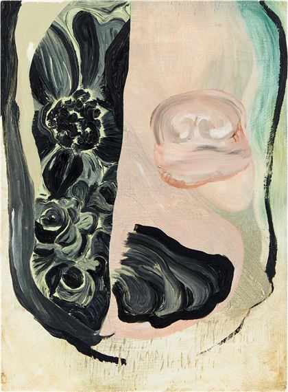 Komposition - Peter Köhler