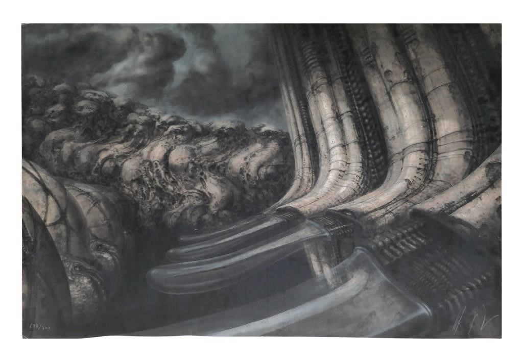copyright-hr-giger-signed-biomechanical--CJNST.Jpeg