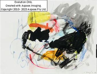 Die Sturmböen - Verena Dengler