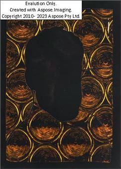 Author (Beisl Glas Scans) - Sami Mandee