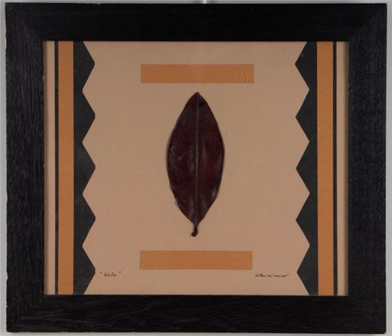 GMHO17○Hilton McConnico ヒルトンマッコニコ デザイナーズ Hilton McConnico - Designer Biography and Price History on 1stDibs