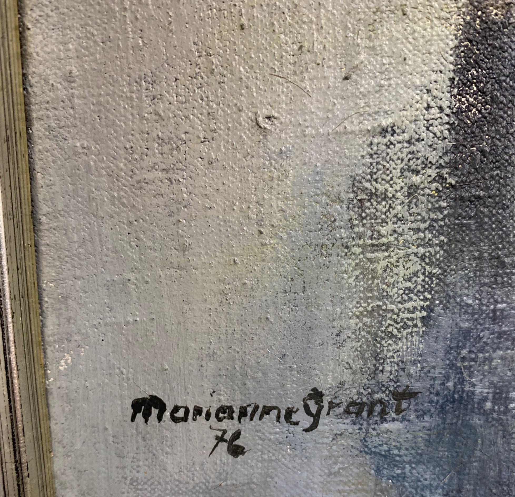 marianne-grant-marianne-grant-1921-2007-a-gilt-framed-oil-on-canvas