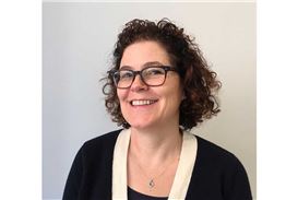 Sikkema Jenkins & Co. Changes Name to Sikkema Malloy Jenkins