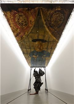 DANCING WITH ALL: The Ecology of Empathy