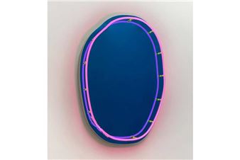 "Banshees": Eight Women Sculptors Unleash Powerful Voices at Asya Geisberg Gallery