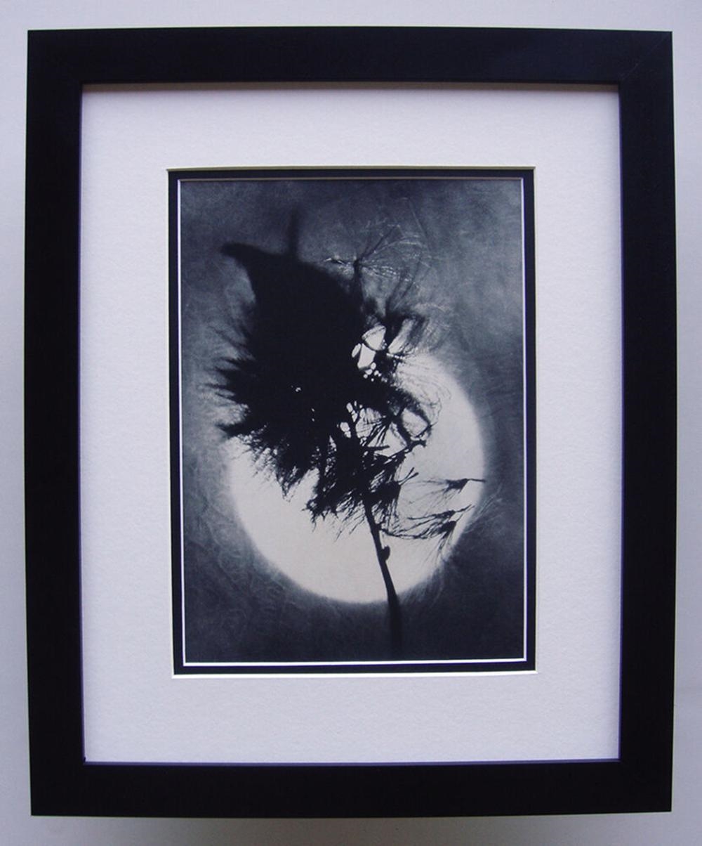 Erwe Kondor | The Sun (1937 - 1940) | MutualArt