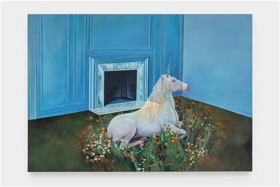 Where the Real Lies - Ogunquit Museum of American Art