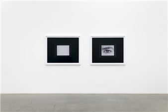 Anne Collier: Developing - Galerie Neu