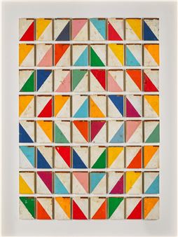 Untitled - Bruno Ollé