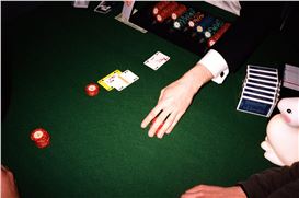 Visionary Creatives: Art Genéve 2025